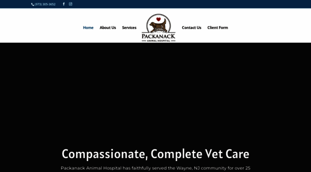 packanackanimalhospital.com