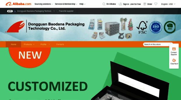 packandfitdisplay.en.alibaba.com