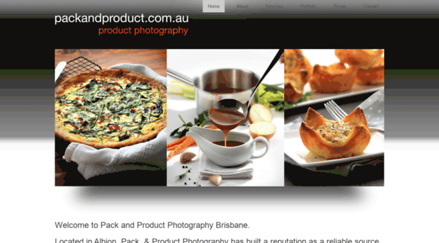 packandproduct.com.au