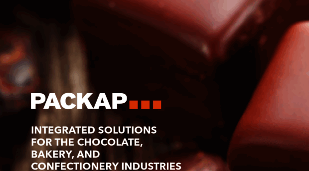 packap.com