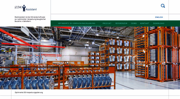 packassistant.de
