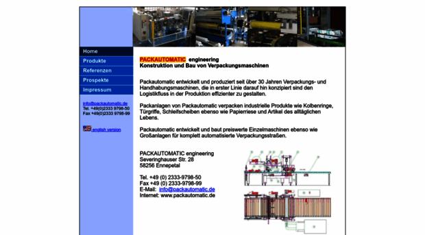 packautomatic.de