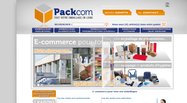 packcom.eu