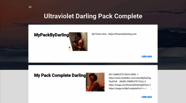 packdarling.blogspot.com