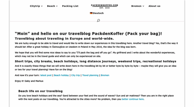 packdenkoffer.com