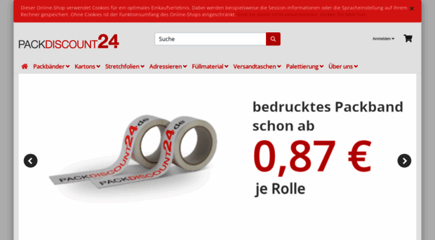 packdiscount24.de