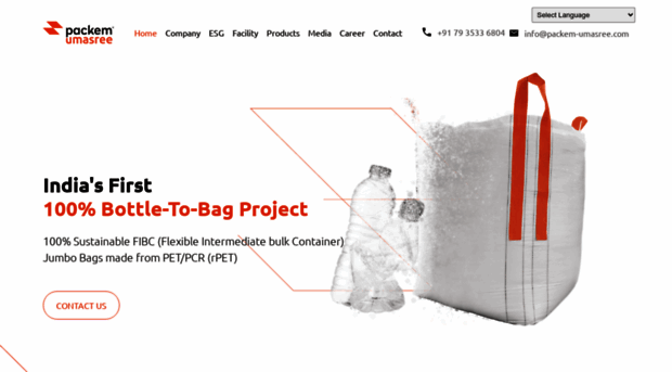 packem-umasree.com