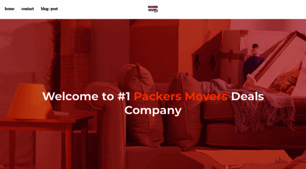 packer-movers-delhi.weebly.com