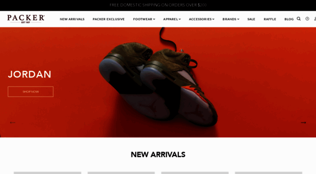 packer-shoes.myshopify.com