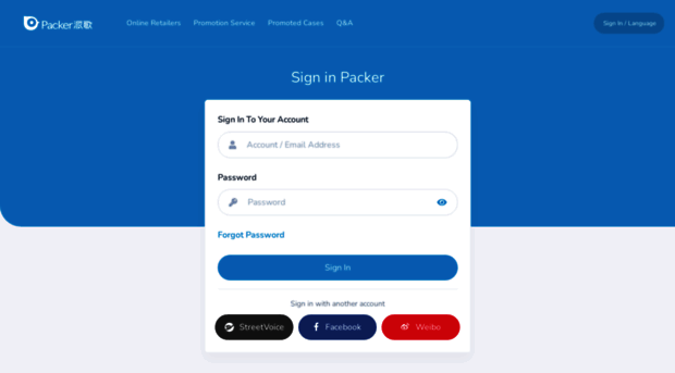 packer-sys.streetvoice.cn