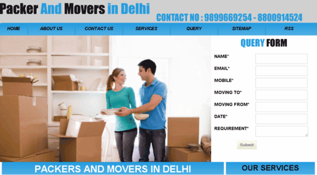 packerandmoversindelhi.in