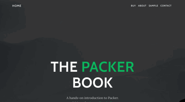 packerbook.com