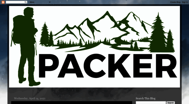 packerdotcom.blogspot.com