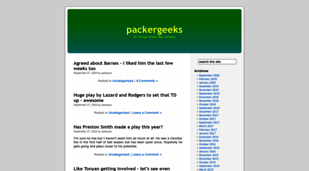 packergeeks.wordpress.com