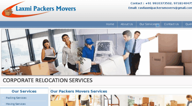 packermoverdelhi.co.in