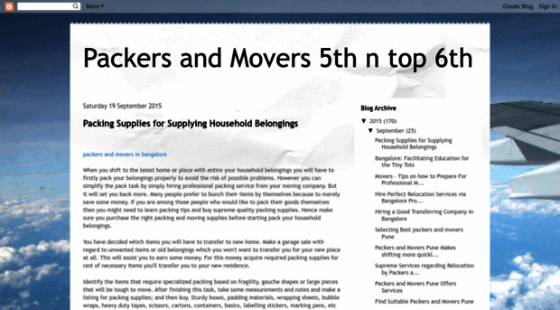 packermovers5th.blogspot.in