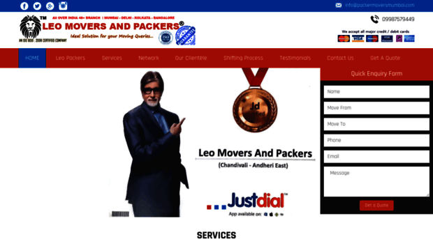 packermoversmumbai.com