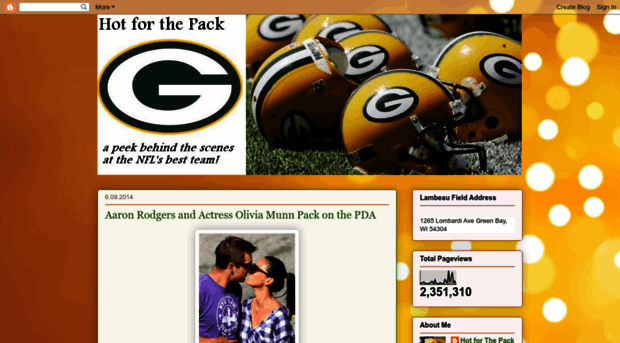 packerplayers.blogspot.com