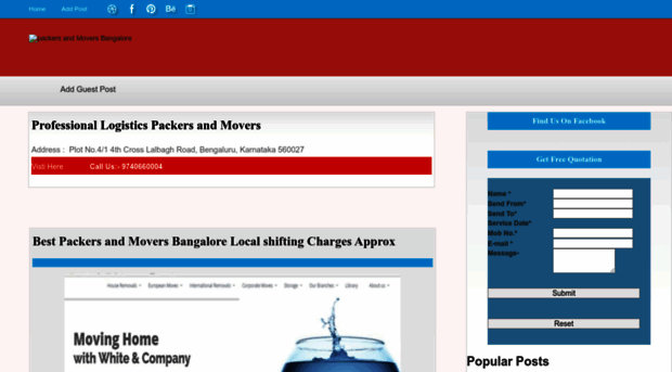 packers-and-movers-bangalorecity.com