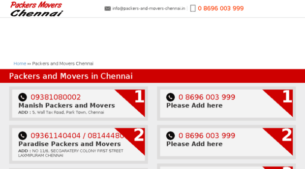 packers-and-movers-chennai.in