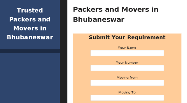 packers-and-movers-in-bhubaneswar.in