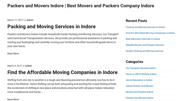 packers-and-movers-indore.in