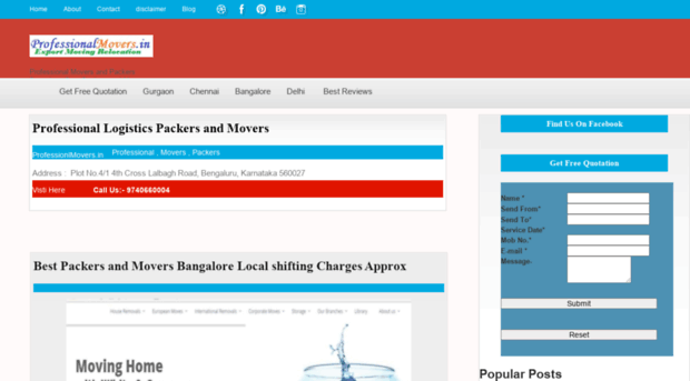 packers-and-moversbangalore.com