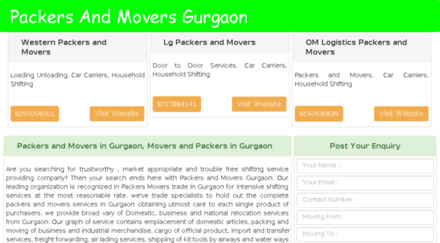 packers-and-moversgurgaon.in