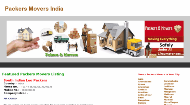 packers-movers-india.co.in