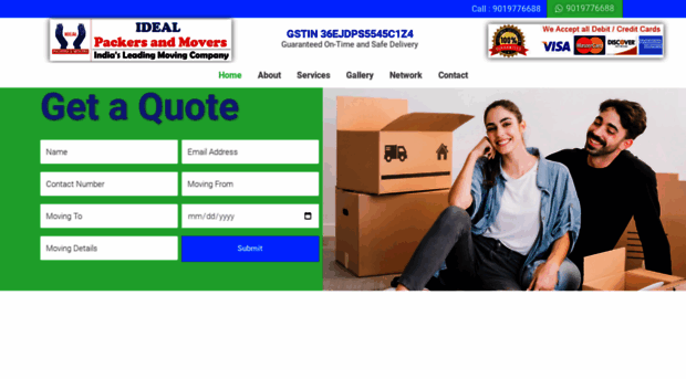 packersandmovers-bangalore.in