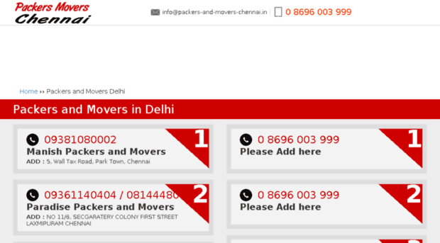 packersandmovers-delhi.co.in