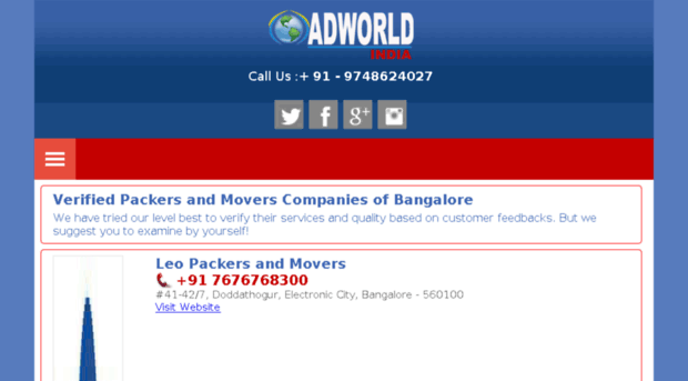 packersandmoversbangalore.adworld-india.in