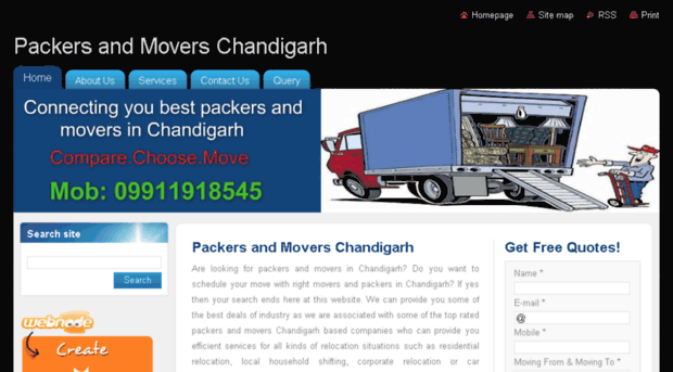 packersandmoverschandigarh.webnode.in