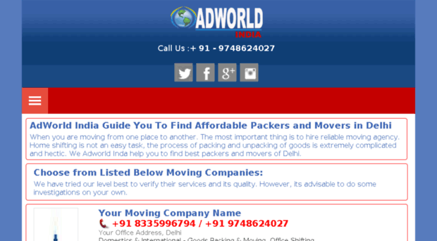 packersandmoversdelhi.adworld-india.co.in