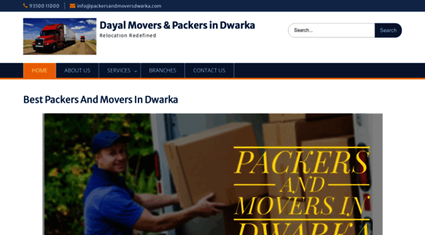 packersandmoversdwarka.com