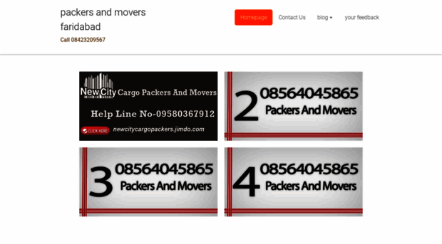 packersandmoversfaridabad.webnode.in