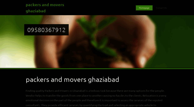 packersandmoversghaziabad.webnode.com