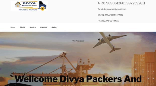 packersandmoversgurgaon.co.in