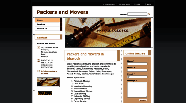 packersandmoversinbharuch.webnode.com