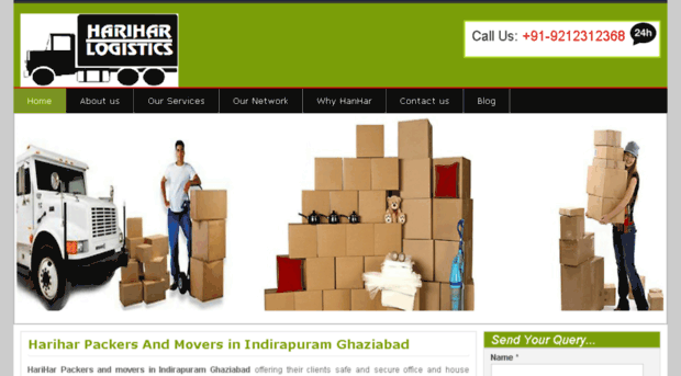 packersandmoversindirapuram.co.in