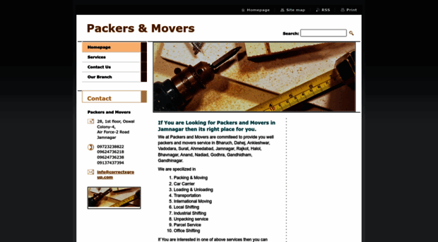 packersandmoversinjamnagar.webnode.com