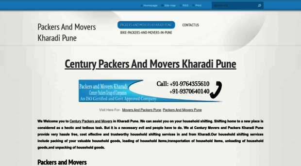 packersandmoverskharadipune.webnode.in