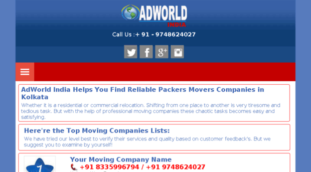 packersandmoverskolkata.adworld-india.co.in