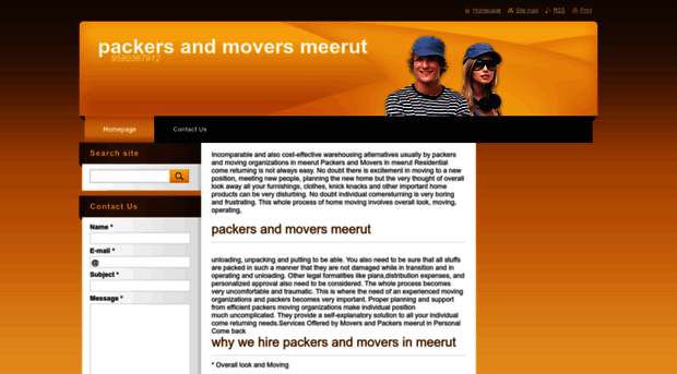 packersandmoversmeerut.webnode.com