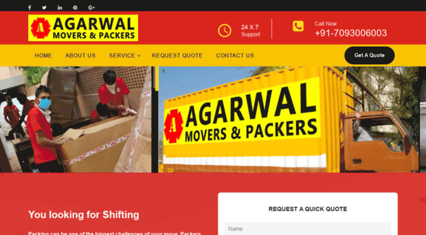 packersandmoversmumbai.co.in