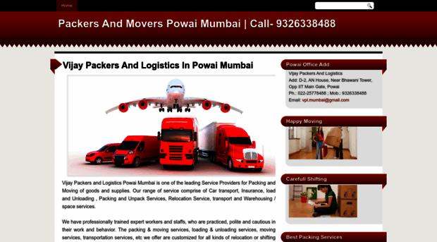 packersandmoverspowaimumbai.blogspot.com