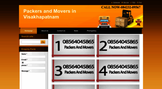 packersandmoversvisakhapatnam.webnode.in