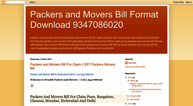 packersmoversbillformat.blogspot.com