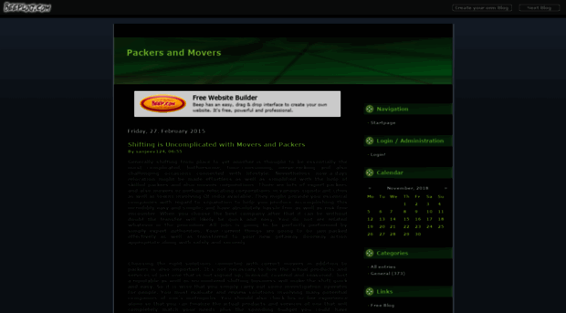 packersmoversdelhi124.beeplog.com