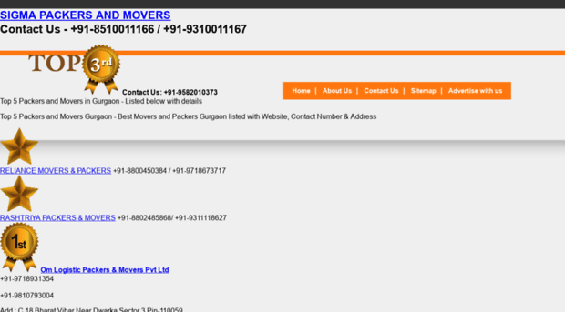 packersmoversgurgaon.top3rd.in